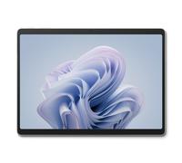 Microsoft Surface Pro 10 5G Intel Core Ultra 5 LTE 256 GB 33 cm (13") 16 GB Wi-Fi 7 (802.11be) Windows 11 Pro Platinum