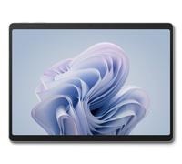 Microsoft Surface Pro 10 5G Intel Core Ultra 7 LTE 256 GB 33 cm (13") 16 GB Wi-Fi 7 (802.11be) Windows 11 Pro Platinum