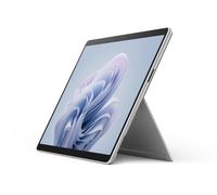 Microsoft Surface Pro 10 for Business - Tablet - Intel Core Ultra 5 - 135U / up to 4.4 GHz - Win 11 Pro - Intel Arc Graphics - 16 GB RAM - 256 GB SSD - 13 touchscreen 2880 x 1920 @ 120 Hz - NFC, Wi-Fi