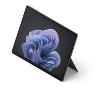 Microsoft Surface Pro 10 for Business - Tablet - Intel Core Ultra 7 - 165U / up to 4.9 GHz - Win 11 Pro - Intel Arc Graphics - 16 GB RAM - 256 GB SSD - 13 touchscreen 2880 x 1920 @ 120 Hz - NFC, Wi-Fi
