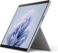 Microsoft Surface Pro 10 for Business Ultra 5 135U, 8GB RAM, 256GB SSD, 13" Touchscreen, Platinum, Windows 11