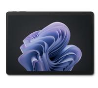 Microsoft Surface Pro 10 Intel Core Ultra 5 256 GB 33 cm (13") 16