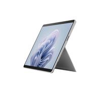 Microsoft Surface Pro 10 Intel Core Ultra 5 256 GB 33 cm (13") 8 GB Wi-Fi 6E (802.11ax) Windows 11 Pro Black