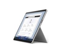 Microsoft Surface Pro 10 Intel Core Ultra 7 165U 16GB RAM 256GB SSD 13" Windows 11 Pro Tablet