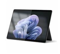 Microsoft Surface Pro 10 Intel Core Ultra 7 165U 16GB RAM 256GB SSD 13" Windows 11 Pro Tablet
