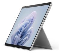 Microsoft Surface Pro 10 Tablet - 13" - vPro Technology - 32 GB - 1 TB SSD - Platinum