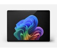 Microsoft Surface Pro 11 - 13", OLED, Copilot+ PC - Snapdragon X Elite, 512GB