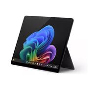 Microsoft Surface Pro 11 13" OLED Copilot+ Snapdragon X Elite 16GB 512 Black New