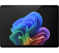 Microsoft Surface Pro 11 Copilot+ 13" Laptop - Qualcomm Snapdragon®, 512GB SSD, 16 GB RAM - Black, Black