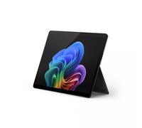 Microsoft Surface Pro 11 Copilot+ PC Intel Core Ultra 5 256 GB 33 cm (13") 16 GB Wi-Fi 7 (802.11be) Windows 11 Pro Black