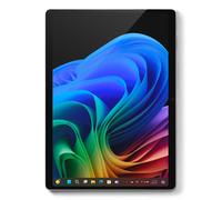 Microsoft Surface Pro 11 Copilot+ PC Qualcomm Snapdragon 512 GB 33 cm (13") 16 GB Wi-Fi 7 (802.11be) Windows 11 Pro Plat