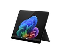 Microsoft Surface Pro Copilot+ Elite 13´´ Snapdragon X Elite/16gb/512gb Ssd Tactile Laptop