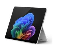 Microsoft Surface Pro Copilot+ Elite 13´´ Snapdragon X Elite/16gb/512gb Ssd Tactile Laptop