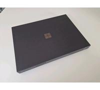 Microsoft Surface Pro 11 Copilot+ Snapdragon X ELITE 16GB 512GB SSD 13”OLED. NEW