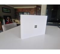 Microsoft Surface Pro 11 Copilot+ Snapdragon X ELITE 16GB 512GB SSD 13”OLED. NEW