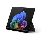 Microsoft Surface Pro 11 Copilot+ Tablet Snapdragon X ELITE 16GB 1TB SSD 13”OLED