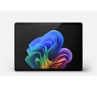 MICROSOFT SURFACE PRO 11 SNAPDRAGON X ELITE 32GB RAM 1TB SSD PLATINUM RRP:£2129