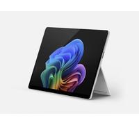 MICROSOFT SURFACE PRO 11 SNAPDRAGON X ELITE 32GB RAM 1TB SSD PLATINUM - NEW