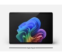 MICROSOFT SURFACE PRO 11 SNAPDRAGON X ELITE 32GB RAM 1TB SSD PLATINUM RRP:£2129