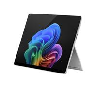 Microsoft Surface 7 Snapdragon X Elite 16GB RAM 1TB SSD 13.8 Inch Touchscreen Windows 11 Pro Laptop