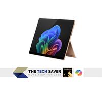 Microsoft Surface Pro 11 Wi-Fi 13" OLED Snapdragon X Elite 16GB RAM 1TB SSD