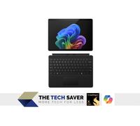 Microsoft Surface Pro 11 Wi-Fi 13" OLED Snapdragon X Elite 16GB RAM 1TB SSD + KB