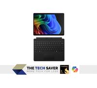 Microsoft Surface Pro 11 Wi-Fi 13" OLED Snapdragon X Elite 16GB RAM 1TB SSD+KB