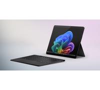 Microsoft Surface Pro 11 Wi-Fi 13" OLED Snapdragon X Elite 16GB RAM 256GB BNIB