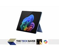 Microsoft Surface Pro 11 13 OLED Copilot+ Snapdragon X Elite 16GB 512GB Sapphire