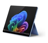 Microsoft Surface Pro 11Gen. Copilot+ PC / C10/16/256 W11 Pro Platin