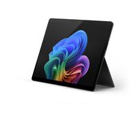 Microsoft Surface Pro Copilot+ Plus 13´´ Snapdragon X Plus/16gb/512gb Ssd Tactile Laptop