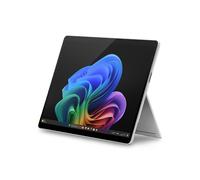 Microsoft Surface Pro 11th Edition Snapdragon X Elite 32GB RAM 1TB £££OFF@CHECKO