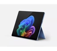 Microsoft Surface Pro 11th Edition Snapdragon X Plus 512gb 16gb Win 11 Dune
