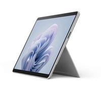 Microsoft Surface Pro 12" 2025 16GB/256GB WiFi Platinum EP2-27645