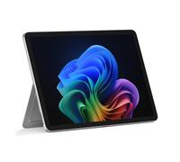 Microsoft Surface Pro 12 Copilot+ PC Qualcomm Snapdragon X Plus 16GB RAM 256GB Storage 12" Windows 11 Home Tablet