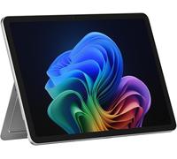 Microsoft Surface Pro 12" Copilot+ PC Snapdragon X Plus 16GB 256GB - Platinum (Device only)