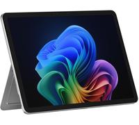 Microsoft Surface Pro 12" Copilot+ PC - Snapdragon X Plus 16GB RAM 256GB SSD