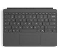 Microsoft Surface Pro 12-inch Keyboard - Slate Black