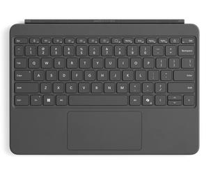 Microsoft Surface Pro 12-inch Keyboard - Slate Black