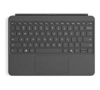 Microsoft Surface Pro 12 Inch Keyboard Slate/Grey, DE (EP2-32877)