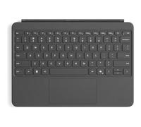 Microsoft Surface Pro 12 Inch Keyboard Slate/Grey, DE (EP2-32877)