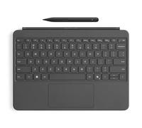 Microsoft Surface Pro Surface Pro 12-inch Keyboard for Business with S