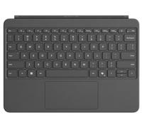 Microsoft Surface Pro 12 Inch Wireless Keyboard - Black