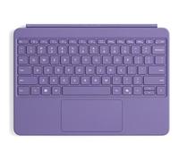 Microsoft Surface Pro 12" Keyboard | Purple