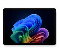Microsoft Surface Pro 12" Qualcomm Snapdragon 256 GB 30.5 cm (12&