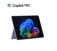 Microsoft Surface Pro 12" Qualcomm Snapdragon 512 GB 30.5 cm (12&
