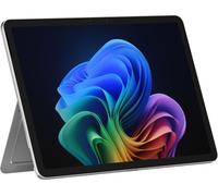 Microsoft Surface Pro 12" Snapdragon X Plus 16GB 512GB Platinum