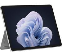 Microsoft Surface Pro, 12" | Snapdragon X Plus | 8GB RAM, 256GB SSD