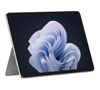 Microsoft Surface Pro 12" - Snapdragon X Plus, 8GB RAM, 256GB SSD