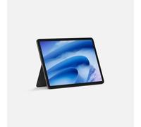 Microsoft Surface Pro, 12" | Snapdragon X2 Plus | 16GB RAM, 256GB SSD | 12" LCD Touchscreen | Black | Snapdragon X2 Plus (6 Core) | Windows 11 Home | Latest Model (2nd Edition)